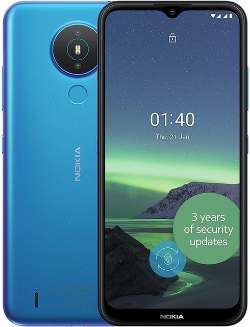 8 Best Budget Smartphones 2024 | UK Filmmaker Reviewed 1