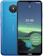 Nokia 1.4 1