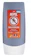 Boots Repel Maximum Lotion 1