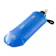 Kalenji Trail Running Flexible Flask 1