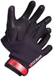 10 Best Fishing Gloves UK 2024 3