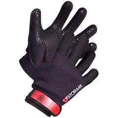 Strykr 2mm Neoprene Mens and Womens Glove