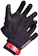 Stormr Strykr 2mm Neoprene Mens and Womens Glove 1