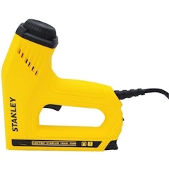 Heavy Duty Electric Stapler