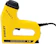 Stanley Heavy Duty Electric Stapler 1