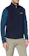 Regatta Tobias B/W II Bodywarmer 1