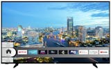 8 Best 4K TVs Under £500 UK 2024 | Samsung, LG and More 5