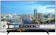 Bush 55 Inch Smart 4K UHD HDR LED Freeview TV 1