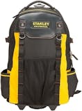 10 Best Backpacks With Wheels UK 2024 | Osprey, Mountain Warehouse and More 5