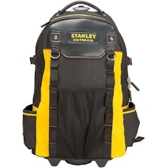 1-79-215 Fatmax Backpack on Wheels