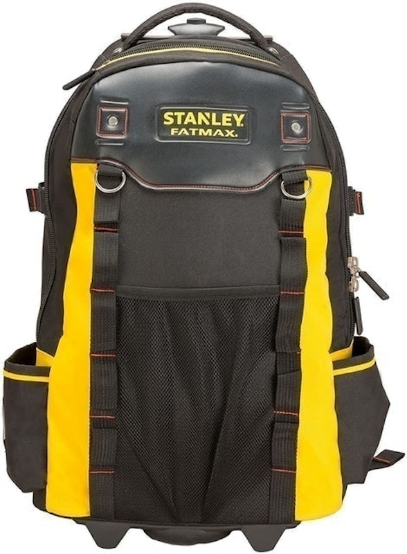 1-79-215 Fatmax Backpack on Wheels 1