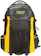 Stanley 1-79-215 Fatmax Backpack on Wheels 1