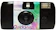 Fujifilm Quicksnap Flash Disposable Cameras 1