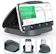 Tophot Car Phone Mount 1