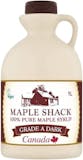 10 Best Maple Syrups in the UK 2024 (Kirkland, MapleFarm and More) 5