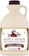 Maple Shack Dark Maple Syrup 1