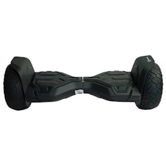 G2 8.5" Pro Hummer Electric Hoverboard