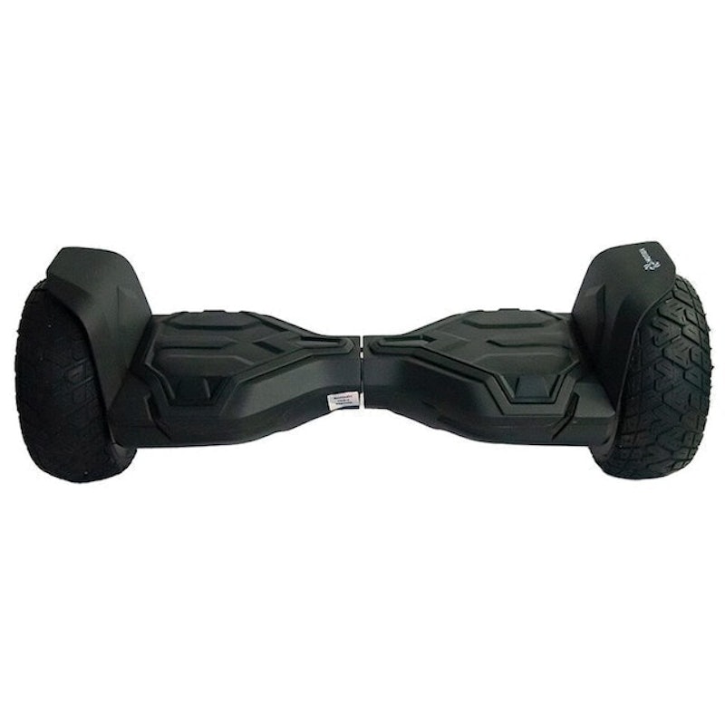 G2 8.5" Pro Hummer Electric Hoverboard 1