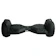 Motion G2 8.5" Pro Hummer Electric Hoverboard 1