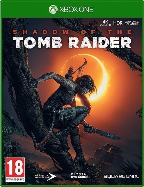 10 Best Video Games With Female Protagonists UK | Horizon Zero Dawn Tomb Raider and More 4