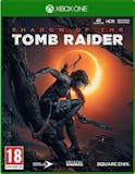 10 Best Video Games With Female Protagonists UK | Horizon Zero Dawn Tomb Raider and More 4