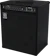 Ampeg BA-210 V2 1