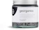 Georganics Organic Mineral-Rich Teeth Whitening Toothpaste - Activated Charcoal 1
