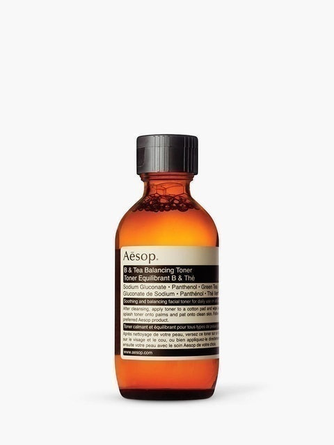 10 Best Toners for Oily Skin 2024 | UK Makeup Artist Reviewed 2