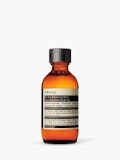 10 Best Toners for Oily Skin 2024 | UK Makeup Artist Reviewed 2