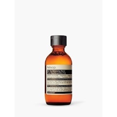 B & Tea Balancing Toner