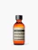 Aesop B & Tea Balancing Toner 1