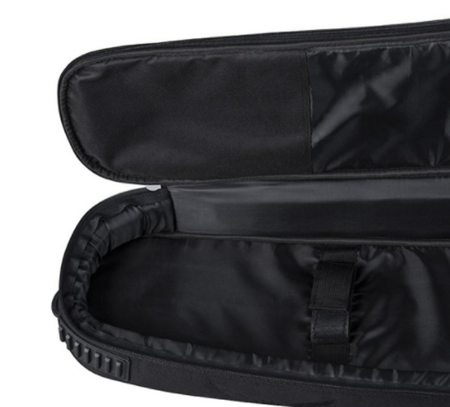Deluxe Gig Bag 2