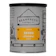 Beanpress Ethiopian Yirgacheffe Arabica Coffee Beans 1