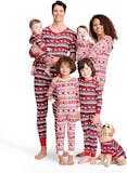 5 Best Onesies in the UK 2024 | Hatley, John Lewis and More 3