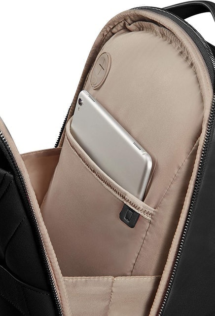 Zalia 2.0 Laptop Backpack 2