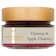 Waitrose No. 1 Damson & Apple Chutney 1