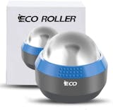 10 Best Ice Rollers in the UK 2024 | Kitsch, EcoTools and More 2