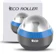 iECO Fitness Cryosphere Cold Massage Roller 1