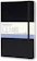 Moleskine Art Collection Sketchbook 1