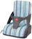 Nuby Travel Booster Seat 1