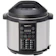 AmazonBasics 23-in-1 Electric Pressure Cooker 1