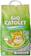 Bio-Catolet Light & Hygienic Cat Litter 1