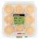 Cooks' Ingredients 18 Mini Sweet Pastry Tartlet Cases 1