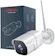 Victure Security Outdoor Camera 1