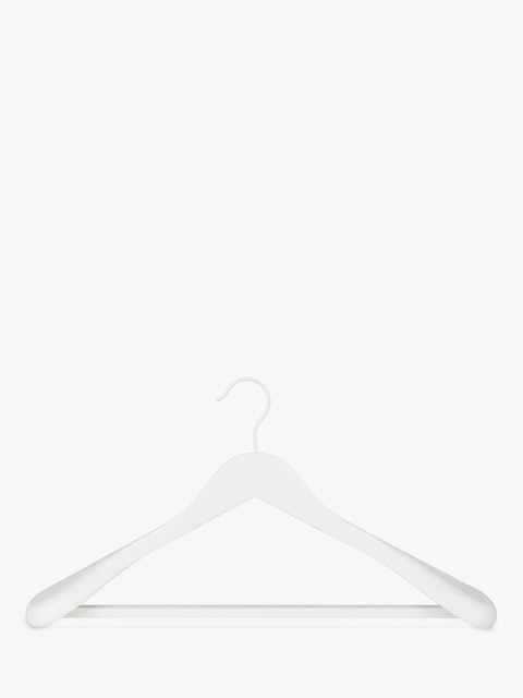 FSC Bulbous Hanger 1