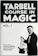 Harlan Tarbell Tarbell Course in Magic Vol. 1 1