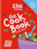 Ella's Kitchen Ella's Kitchen: The Cookbook 1