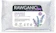 RAWGANIC Organic Pet Wipes With Aloe Vera & Lavender 1