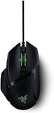 10 Best Ergonomic Mice UK 2024 | Logitech, Anker and More 5