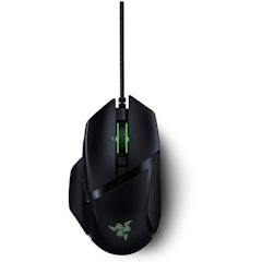 Basilisk V2